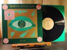 Robyn Hitchcock Eye Twin Tone Records TTR 89175-1 rare