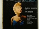 Helen Merrill 