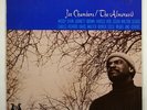 Joe Chambers 