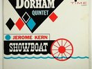 Kenny Dorham 