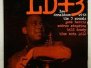 Lou Donaldson w/ Three Sounds 