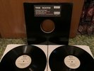 The Roots Things Fall Apart vinyl lp 1999 Original VG+