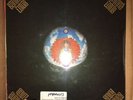 SANTANA - Lotus — German ???????? Pressing —3lp Sealed
