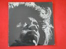 Jimi Hendrix Featuring Curtis Knight ?– In Memoriam Jimi Hendrix  (2 LP's)