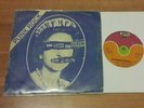SEX PISTOLS -god save the queen  1977 TURKISH 7