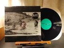 Slint Spiderland Touch & Go T&G-LP 64