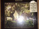 HEADSTONE - THE BEST OF UFO — Sealed — 2lp UK ???????? Pressing