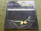 Mighty Mellow Funk Psych 2 LP Rare Easy Tempo