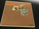 TSCHAIKOWSKY Die Streichquartette * BORODIN-QUARTETT * eurodisc 87280 XK