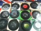 BEATLES 7