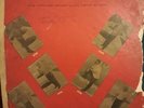 Panama Salsa Guaguanco LP Maximo Rodriguez - Los generales on Lou HEAR
