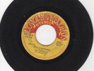 Panama Soul Ballad 45 Los Superiores - Oye cariñito on Loyola HEAR