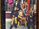 MOBY GRAPE Self-Titled san francisco sound pressing SEALED Skip Spence