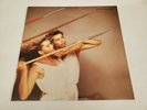 LP vinyl record Roxy Music Flesh + Blood SD32102 new sealed 1980 ATCO no barcode