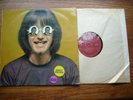 SAVOY BROWN GETTING TO POINT LP 1968 UK DECCA MONO 1A1A *PLEASE READ CAREFULLY*