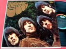 Beatles  