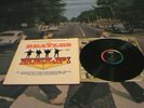 THE BEATLES HELP  ORIGINAL1965 MONO  PRESSING IMPORT FROM CANADA EXCELLENT