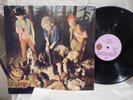 Jethro Tull This Was Org Island Mono 1st