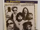 SuperDiscs The Doobie Brothers  Nautilus 1/2 Speed Audiophile LP   ** Sealed  **