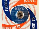 EARL (CONNELLY) KING * EVERY WHICHA KINDA WAY * R&B CLASSIC NORTHERN SOUL ??