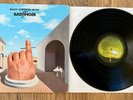 BADFINGER, MAGIC CHRISTIAN MUSIC, APPLE RECORDS, ST-3364, JACKSONVILLE PRESS
