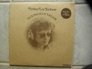 Python Lee Jackson?–In A Broken Dream 1972 Canada GNP Crescendo M ROD STEWART
