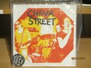 China Street - You're A Ruin 7