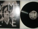 Limited Edition 12