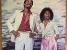 Jimmie & Vella Cameron “Song Painters” RARE MINTY MODERN SOUL BOOGIE LP