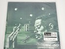 Eric Dolphy Quintet Outward Bound 2x 45rpm Vinyl Freddie Hubbard LTD # 0253