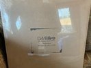 DMBLive 4 LP vinyl record Dave Matthews Band The Academy New York NY 4-5-95 rare