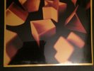 Genesis “Genesis” Self Titled LP 1983 Atlantic 7 80116-1 NM/NM Sealed