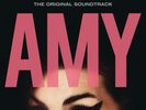 Amy Winehouse: Amy, The Original Soundtrack (2 x Vinyl Album) Sealed/Ex Display