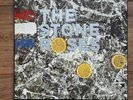 The Stone Roses L.P. Limited edition gatefold sleeve (number 07202)