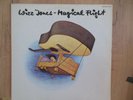 Wizz Jones ?– Magical Flight - Vinyl LP