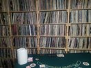 CLASSIC ROCK 45'S  ONE HIT WONDERS, HITS OF THE 80'S / U PICK ANY 15 OUT OF 200