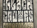 The Black Crowes Croweology Limited Edition 3Lp Gatefold Silver Arrow Records