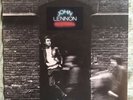 John Lennon, Rock 'N' Roll SK-3419 12