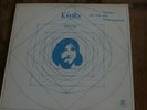 THE KINKS Lola Versus Powerman And The Moneygoround, Part One VINYL LP USA