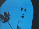 The Church Seance Carrere Vinyl LP