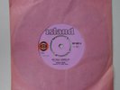 Spooky Tooth- Love Really Changed Me  1968 Wip-6037 EX