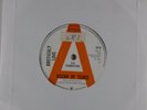 Brotherly Love- Ocean Of Tears    Rare Demo 1967  CBS7106    EX
