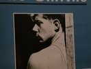 UK Hatful of Hollow [LP] by The Smiths (Vinyl, 33 1/3 1984 Warner Bros.)