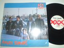 Angry Samoans  - STP not LSD  LP von 1990