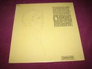 CHRIS FARLOWE - PAINT IT FARLOWE - IMMEDIATE USA 1968 SUPERB ORIGINAL