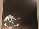 Government Alpha Alphaville LP NEW Merzbow Macronympha Pruient Incapacitants