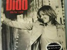 Dido - Life for Rent - 200 gramm - Vinyl - Classic Records / Wie Neu