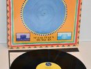 The Talking Heads - Speaking in Tongues in-shrink LP Vinyl Record Album NM