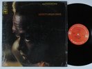 MILES DAVIS Nefertiti COLUMBIA LP 2-eye SHRINK