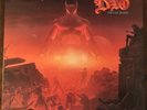 DIO 